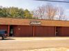 390 Garrett St photo